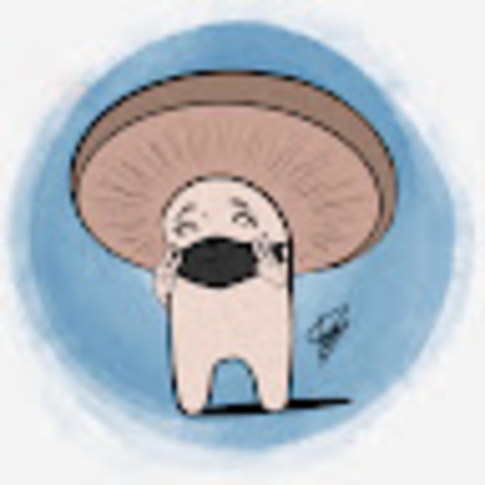 Meet your Posher, Hana